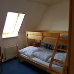Ferie Skovby Fyn Apartamento *