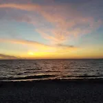 Ferie Skovby Fyn Apartamento *