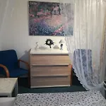 Apartamento Ferie Skovby Fyn