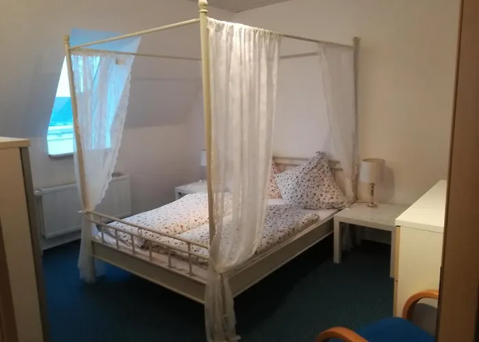 Ferie Skovby Fyn Apartmán *